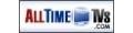 AllTimeTVs.com coupons