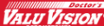 Doctors ValuVision Coupons