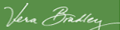 Vera Bradley Coupons
