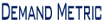 Demand Metric Coupons