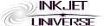 InkjetUniverse Coupons