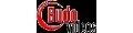 Budovideos Coupons