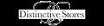 Distinctive Stores Coupons