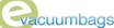 eVacuumbags.com Coupons