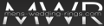 Mens-Wedding-Rings.com coupons