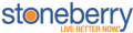 Stoneberry coupons