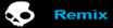 SkullCandyRemix Discounts