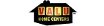 Valu Coupons