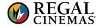 Regal Cinema Coupons