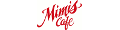 Mimi's Cafe coupons