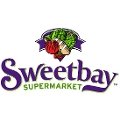 Sweetbay Supermarket Coupons