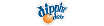 Dippin' Dots Coupons