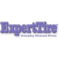 ExpertTire coupons