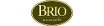 Brio Tuscan Grille Coupons