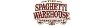 Spaghetti Warehouse Coupons