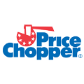 Price Chopper Coupons