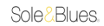 soleandblues.com Coupons