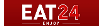 Eat24hours Coupons
