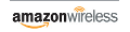 Amazon Wireless coupons