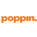 Poppin Coupon Codes