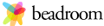 Bead Room Coupons