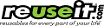 Reuseit.com Coupon Codes