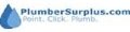 PlumberSurplus Coupons