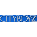 City Boyz Fashions coupons