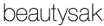 Beautysak Coupon Codes