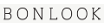 BonLook Coupon Codes