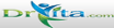Mothernature.com Coupons