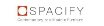 Spacify Coupons