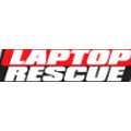 Laptop Rescue coupons