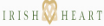 Irish Heart Coupons