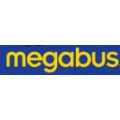 Megabus Promotion Codes