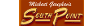 South Point Hotel Promo Codes