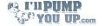 IllPumpYouUp.com Discount Codes