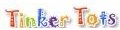 Tinker Tots Coupons