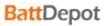 BattDepot.com Coupon Codes
