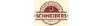 Schneider Saddlery Coupons