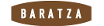 Baratza Coupons