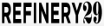 Refinery29 Coupon Codes