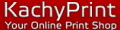 KachyPrint.com coupons