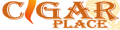 CigarPlace coupons