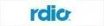 Rdio Coupons