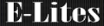 E-Lites Coupons