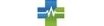 Emed Medline Coupons