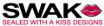 SWAK Coupon Codes