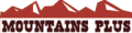 Mountains Plus coupons