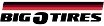Big O Tires Coupons